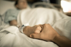 How Can Findlay Personal Injury Lawyers Help if My Loved One Died in an Accident in Hamilton, ON?