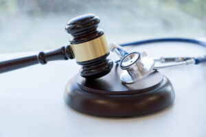 How Can Findlay Personal Injury Lawyers Help with Your Long Term Disability Claim?