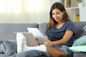 Can I Apply for Both Short-Term and Long-Term Disability?