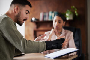 Do I Have a Disability Case?