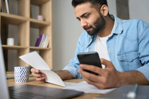 How Much Is My Long-Term Disability Case Worth?