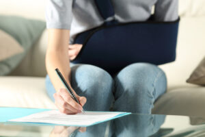 What Do I Need to Know to Apply for Long-Term Disability Benefits?