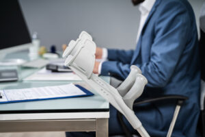 What Should You Do If the Insurance Company Wrongfully Terminates Your Benefits After 2 Years?