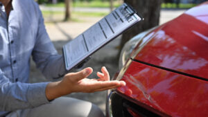 How Can Findlay Personal Injury Lawyers Help Me With My Hamilton Car Accident Claim?
