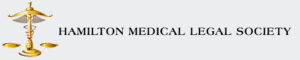 Hamilton Medical and Personal Injury Legal Society
