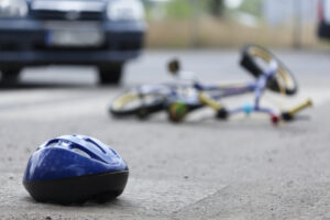 How Can Findlay Personal Injury Lawyers Help After a Bicycle Accident in Burlington, ON?