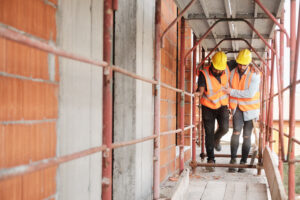 How Can Findlay Personal Injury Lawyers Help After a Construction Accident in Burlington, ON?
