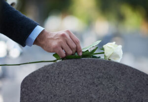 Why Should I Call Findlay Personal Injury Lawyers for Help With a Wrongful Death Claim in Burlington, ON?