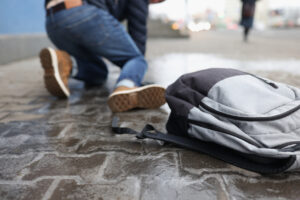 How Can Findlay Personal Injury Lawyers Help After a Slip and Fall Accident in Brantford, ON?