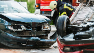 How Findlay Personal Injury Lawyers Can Help You After a Car Accident in Hamilton, ON
