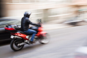 How Findlay Personal Injury Lawyers Can Help If You’re in a Motorcycle Accident in St Catharines ON