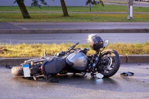 How Findlay Personal Injury Lawyers Can Help After a Motorcycle Accident in Brantford