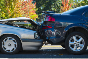 How Findlay Personal Injury Lawyers Can Help You After a Car Accident in St. Catharines, ON
