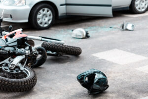 How Findlay Personal Injury Lawyers Can Help After a Motorcycle Accident In Burlington, ON
