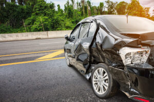 How Findlay Personal Injury Lawyers Can Help You After a Car Accident in Burlington, ON
