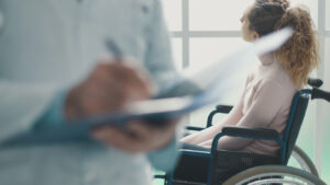 How Can Findlay Personal Injury Lawyers Help if I’m Struggling With a Long-Term Disability in Burlington?