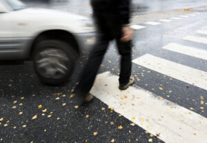 How Findlay Personal Injury Lawyers Can Help After a Pedestrian Accident in Brantford