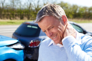 What Are Statutory Accident Benefits (SABS) for a Car Accident in Ontario, Canada?