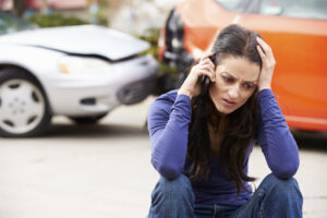 How Findlay Personal Injury Lawyers Can Help You After a Car Accident in St. Catharines, ON