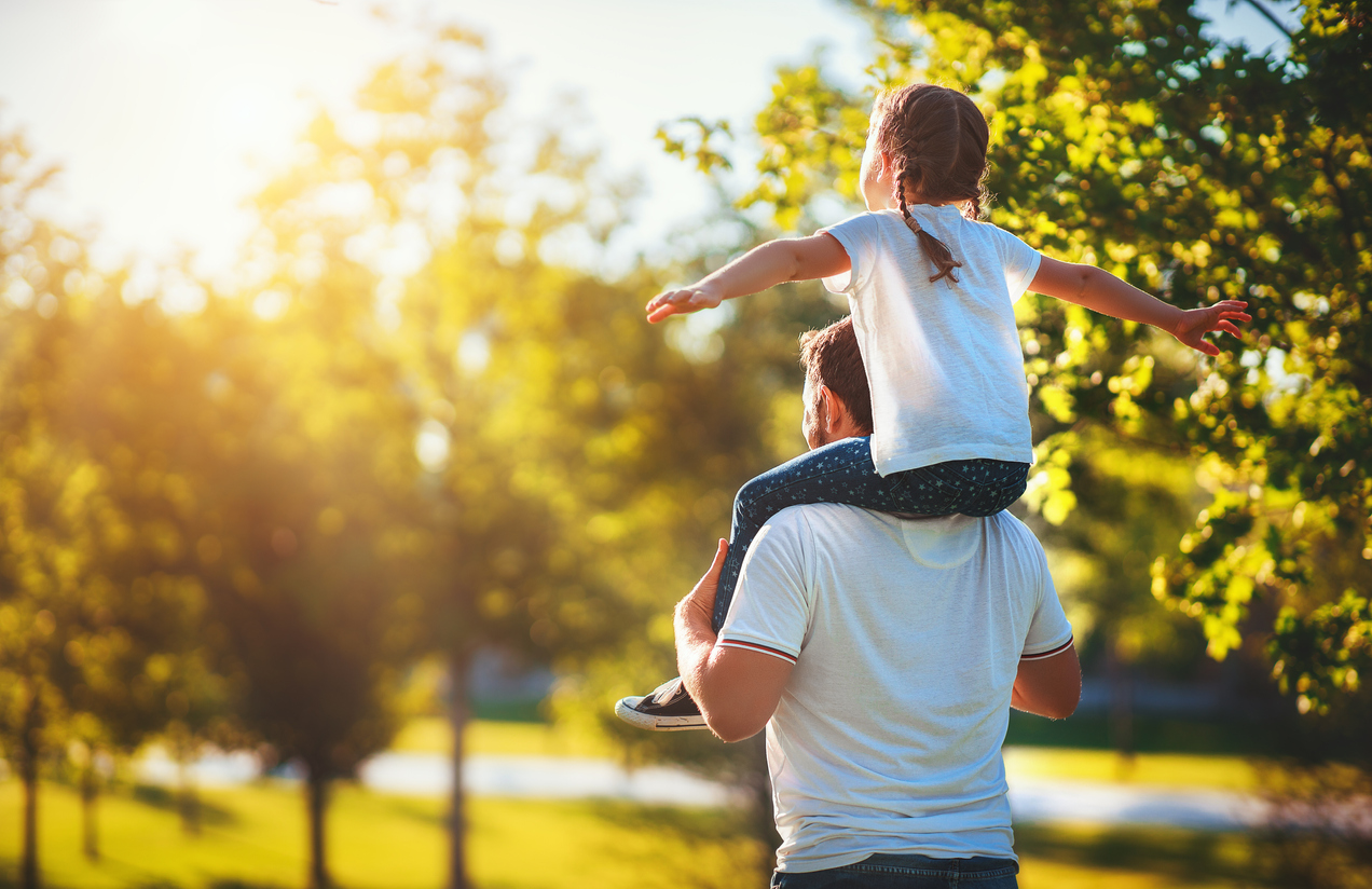 What Are the Safest Neighborhoods in Hamilton, ON?