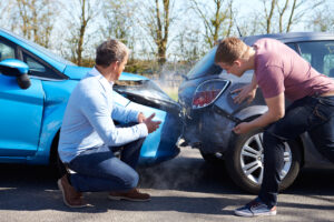 How Our Hamilton Personal Injury Lawyers Can Help You After a Car Accident