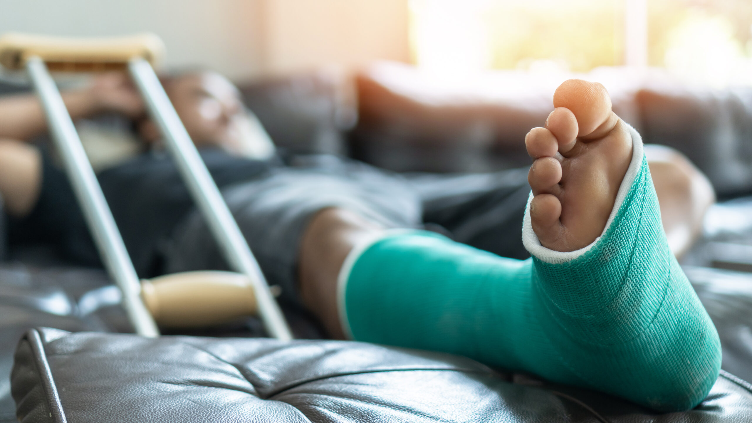5 Tips for Choosing the Right Personal Injury Lawyer