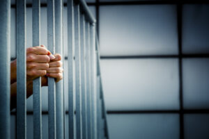 What Is an Intentional Tort?