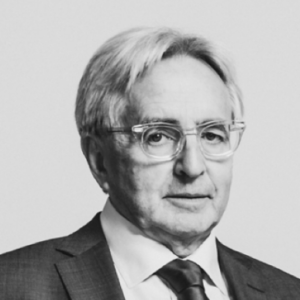 Brantford DUI Accident Lawyer