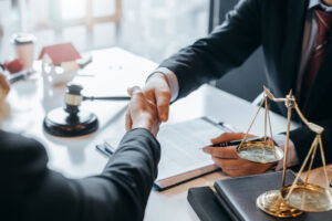 How Our Downtown Burlington Personal Injury Lawyers Can Help You Pursue Compensation