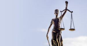 How Our West Brant Personal Injury Lawyers Can Help You Fight for Damages