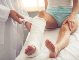 How Our Westdale Personal Injury Lawyers Can Help You Recover Damages