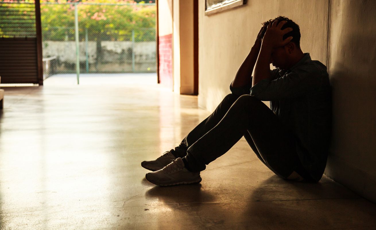 Is PTSD Considered a Disability for Workers' Compensation?