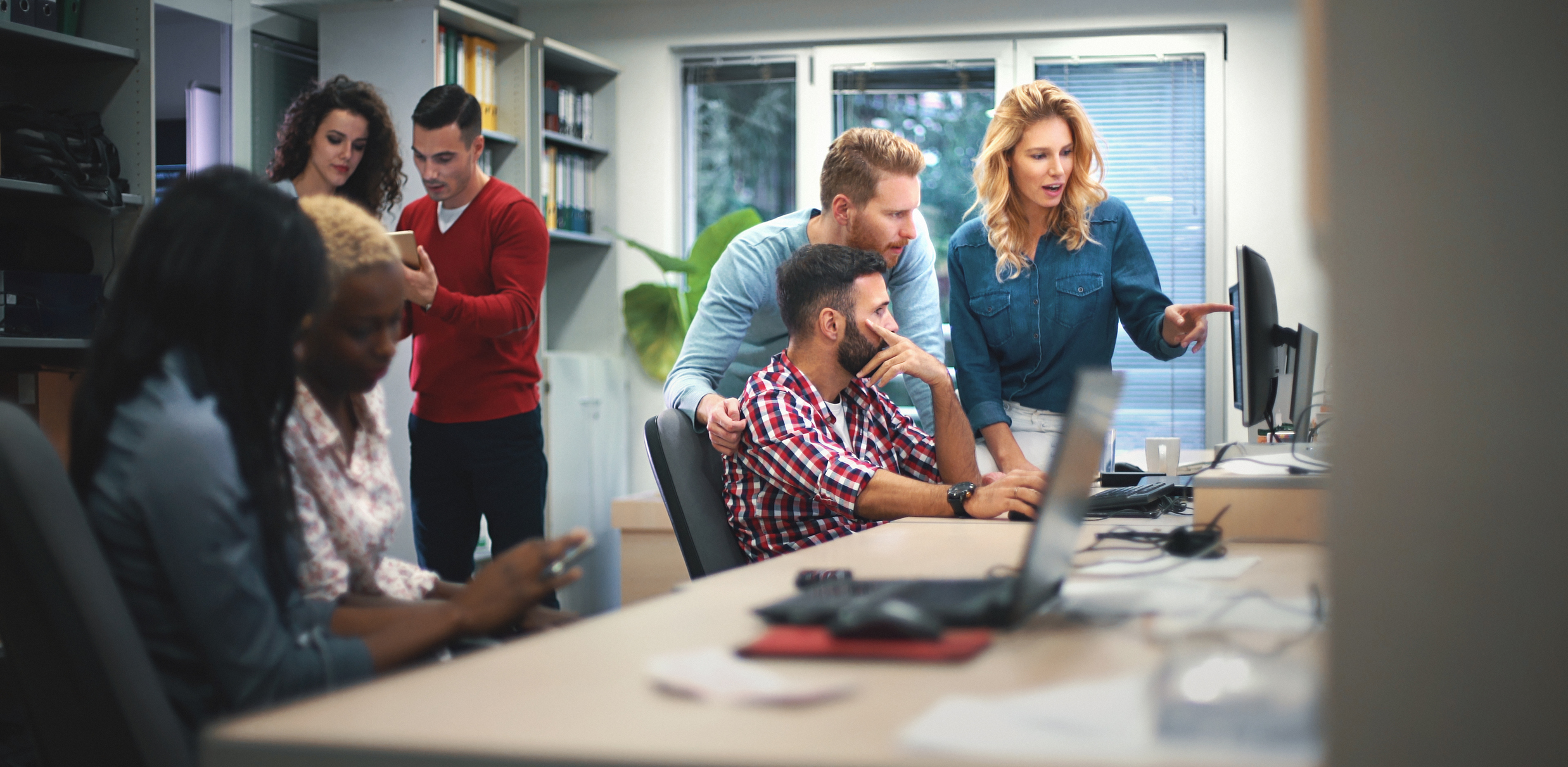 Can Bipolar Disorder Affect Your Ability To Work?