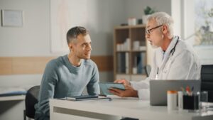 How Findlay Personal Injury Lawyers Can Help With a Denied Disability Claim in Hamilton, Ontario