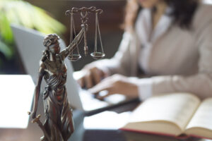 How Our Downtown Hamilton Personal Injury Lawyers Help You Fight for Damages