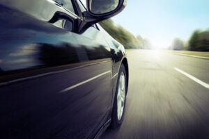 How Findlay Personal Injury Lawyers Can Help After a Hit and Run Accident in Hamilton, ON
